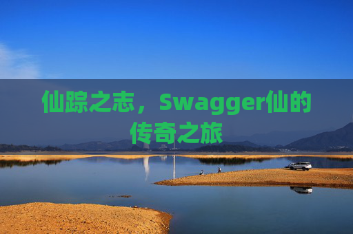 仙踪之志，Swagger仙的传奇之旅